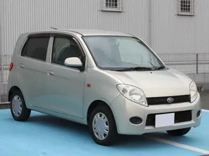 g1 (2001–2003)