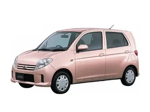 g2 (2003–2005)