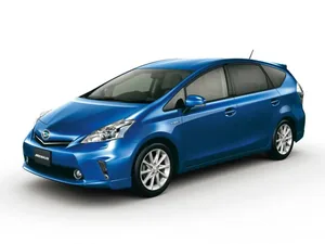 g1 (2013–2014)