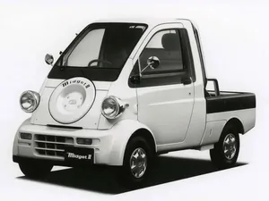 g1 (1996–2001)
