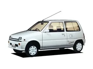 g2 (1987–1990)
