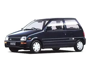 L200 (1992–1994)