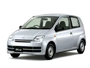 L250 (2005–2006)