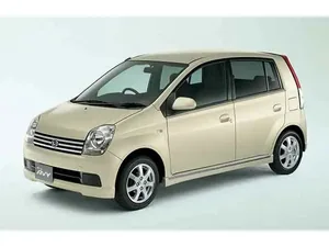 g1 (2002–2005)