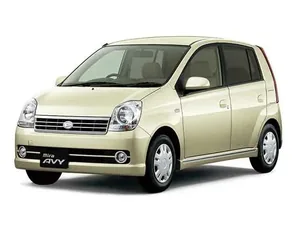 g2 (2005–2006)