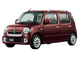 g1 (2009–2014)