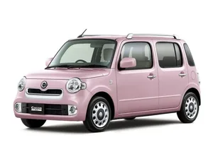 g2 (2014–2018)