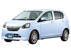 g1 (2011–2013)