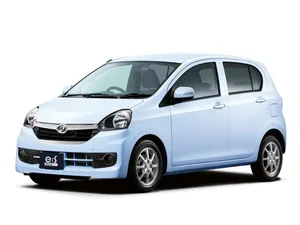 g2 (2013–2017)