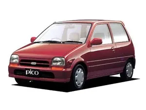 g1 (1993–1995)