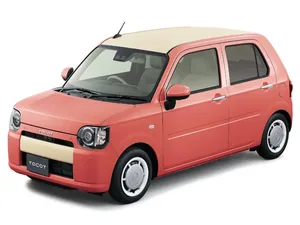 g1 (2018–2023)