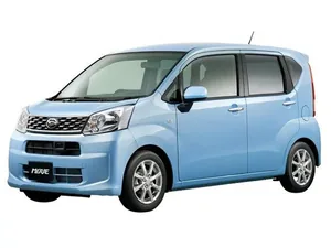 g10 (2014–2017)