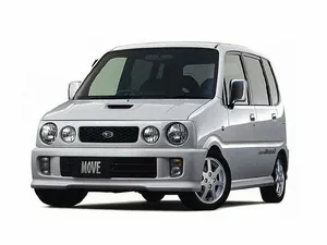 g2 (1998–2002)