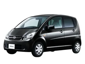 g6 (2006–2008)