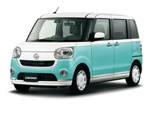 g1 (2016–2022)