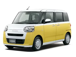 g2 (2022–2026)