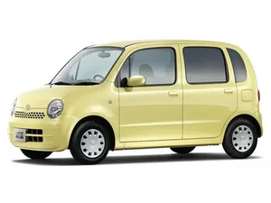 g1 (2004–2008)