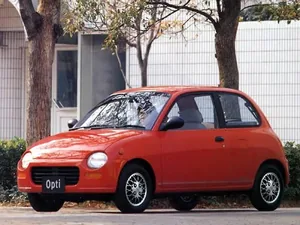 g1 (1992–1998)