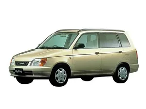 g1 (1996–1997)