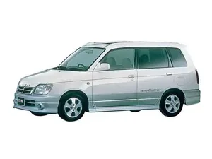 g2 (1997–1998)