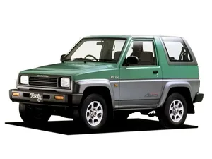 g1 (1984–1993)