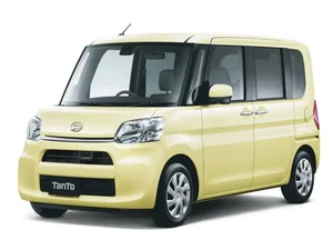 g3 (2013–2015)