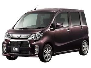 g2 (2011–2014)
