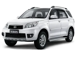 J200 (2009–2014)