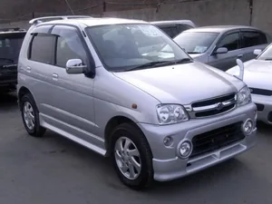 g2 (2000–2006)
