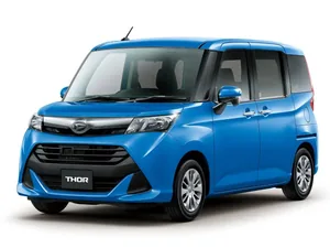 g1 (2016–2020)