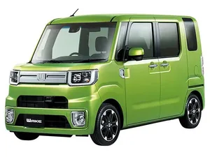 g1 (2014–2022)