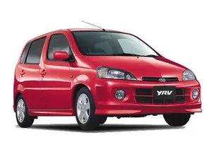 g1 (2000–2005)