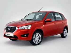 g1 (2014–2021)