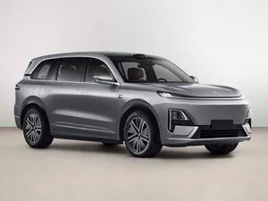 g1 (2024–2026)