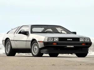 g1 (1981–1982)