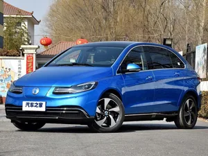 g1 (2018–2019)