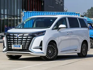 g1 (2022–2026)