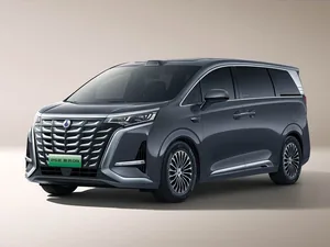 g2 (2024–2026)