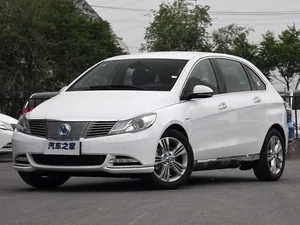 g1 (2014–2018)