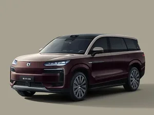 g1 (2024–2026)