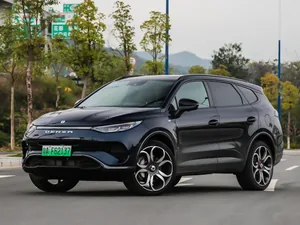 g1 (2019–2021)