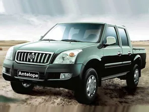 g1 (2007–2008)