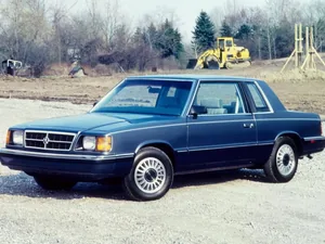 g2 (1984–1988)