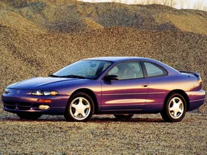g1 (1994–1996)