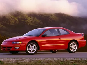 g2 (1996–2000)