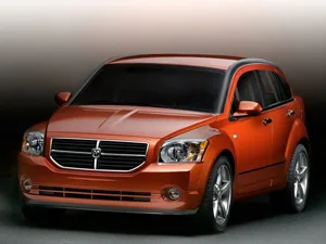 PM (2006–2009)