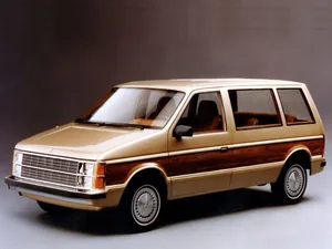 g1 (1983–1987)
