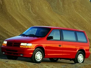 g3 (1990–1995)