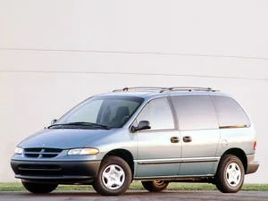 g4 (1995–2000)