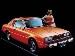 g2 (1977–1983)